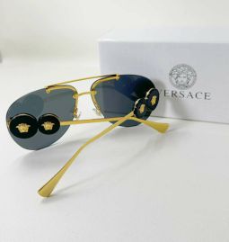 Picture of Versace Sunglasses _SKUfw52150383fw
